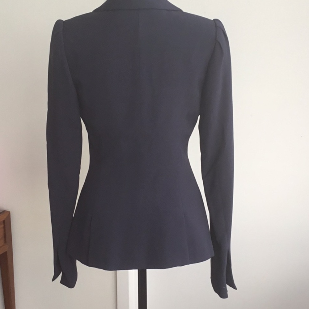 Jacket - Picture 4 of 6